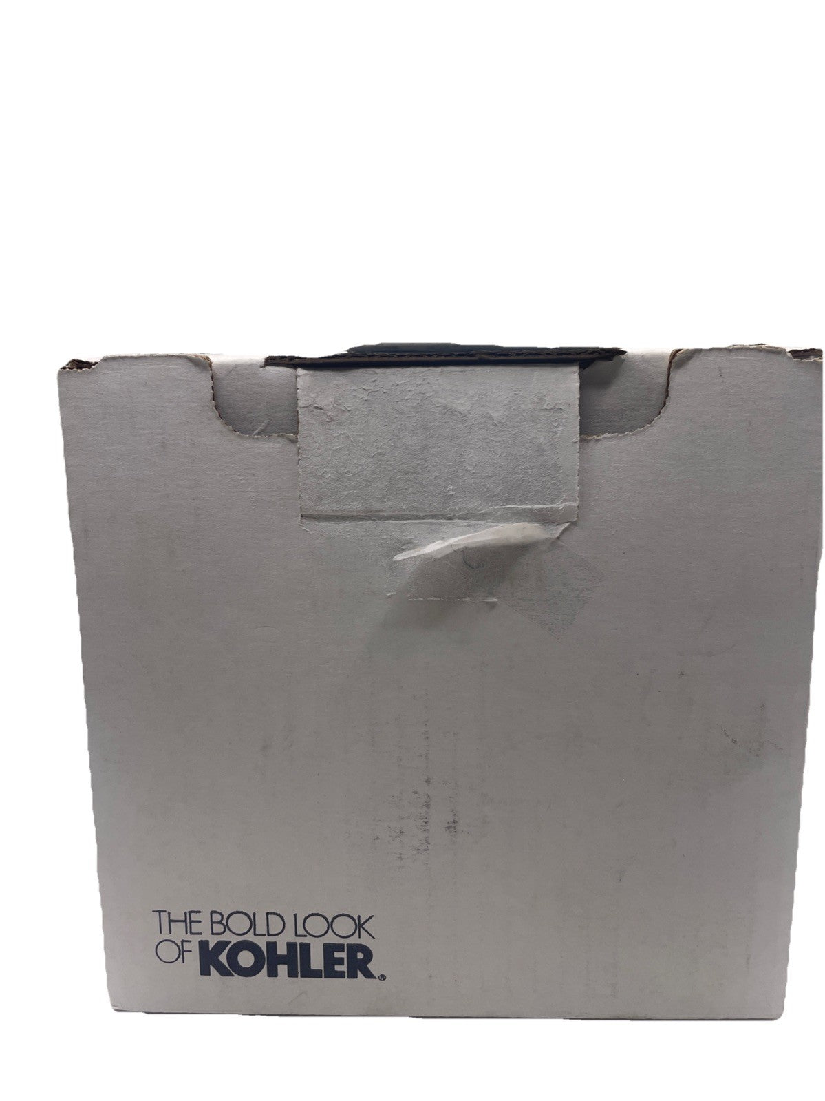 Kohler TS72767-4-CP Pressure Balanced Valve Trim Only *READ*