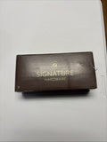 Signature Hardware Providing Paper Holder SHPTTHPN