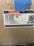 Genuine Ford 2004-2008 E-150 E-250 E-350 Super Duty Vapor Canister 6C2Z-9D653-E