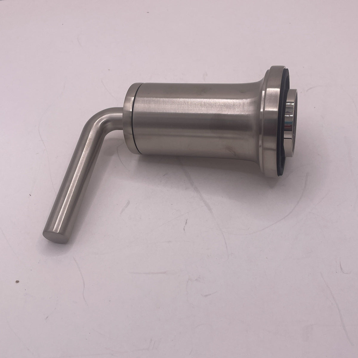 Pfister 016-TNT1K Tenet Diverter Trim - Brushed Nickel