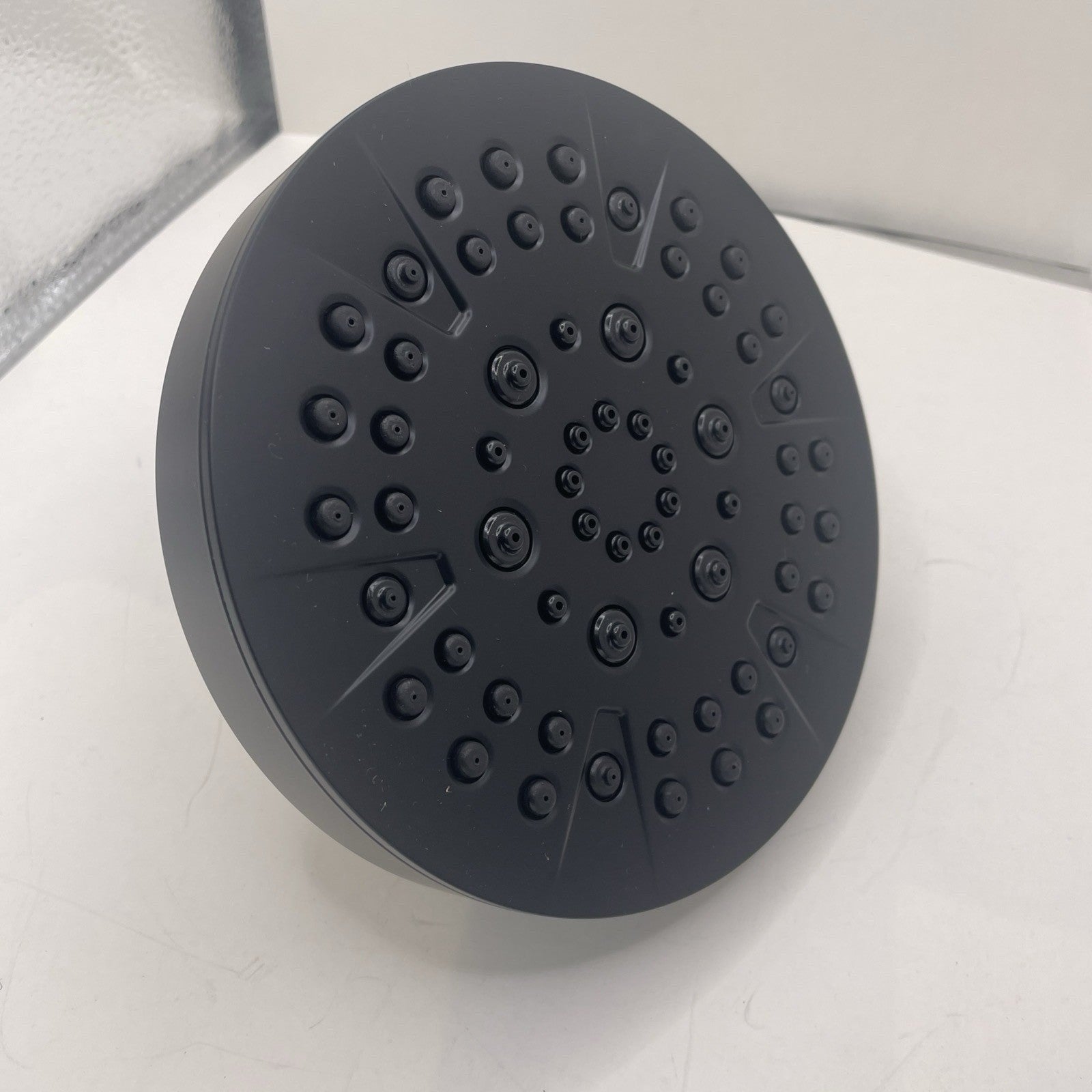 Delta Altado T14242-BL Monitor 14 Series Shower Trim - Matte Black