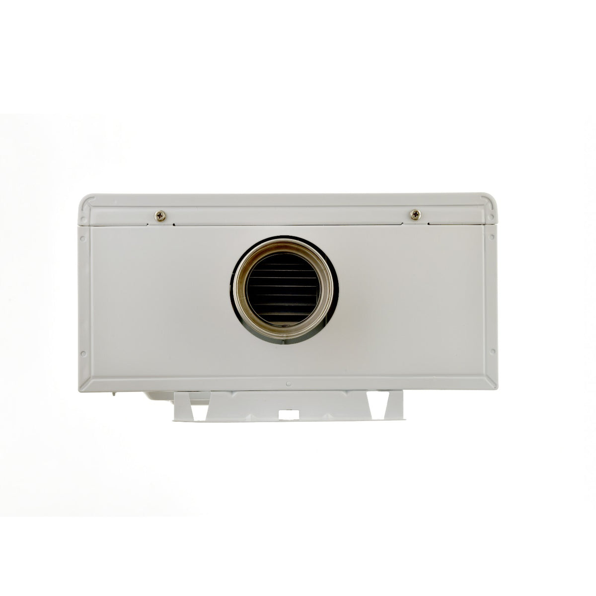 Sapphire Series 24L Natural Gas 170k BTU - Indoor Tankless Water Heater