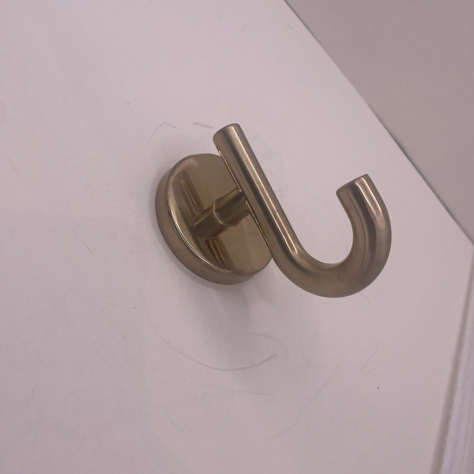 Delta Faucet 75935-CZ Trinsic Robe Hook - Champagne Bronze