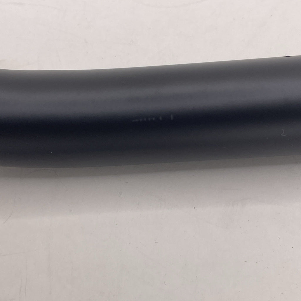 Delta Altado T14242-BL Monitor 14 Series Shower Trim - Matte Black