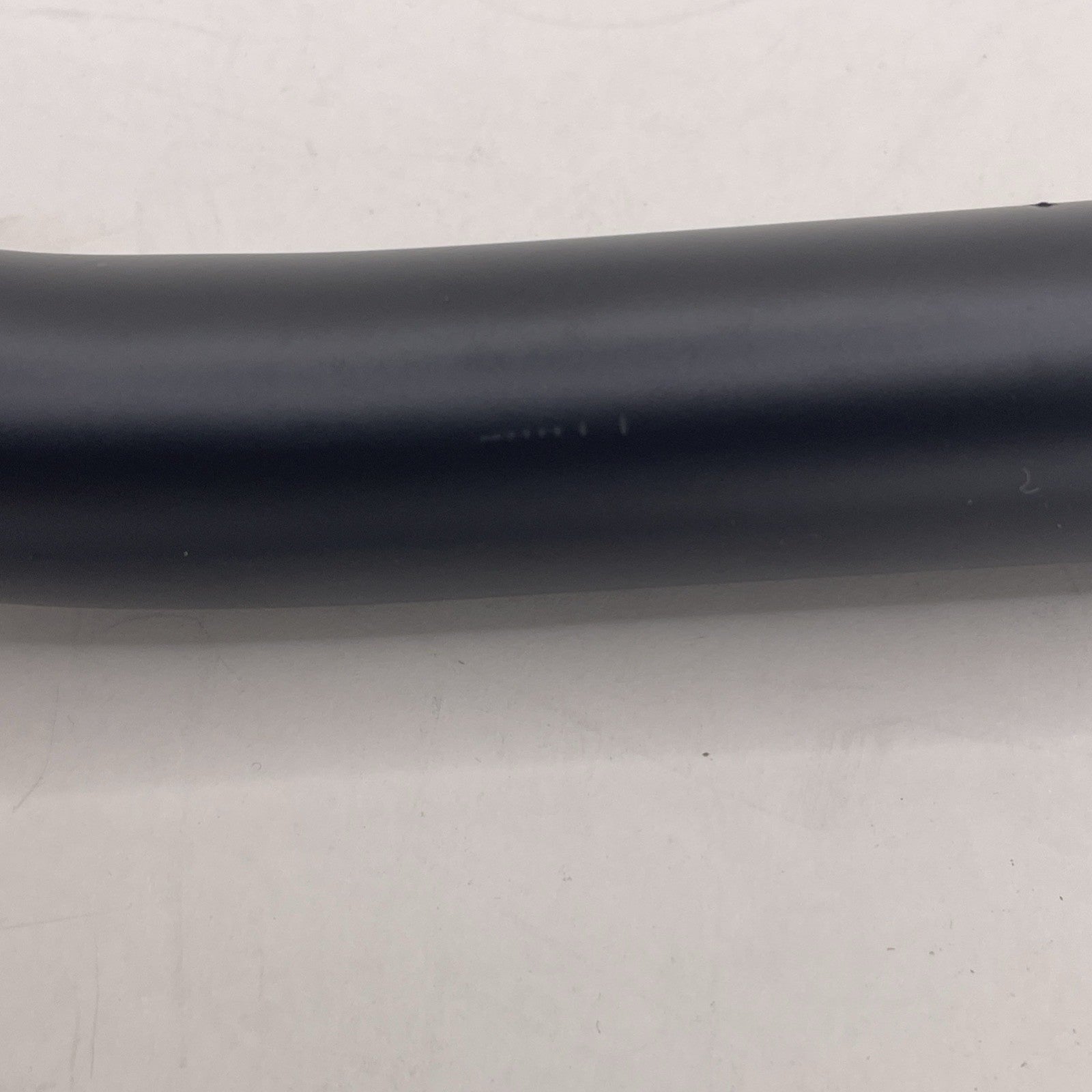 Delta Altado T14242-BL Monitor 14 Series Shower Trim - Matte Black
