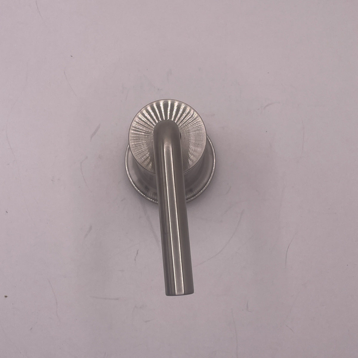 Pfister 016-TNT1K Tenet Diverter Trim - Brushed Nickel