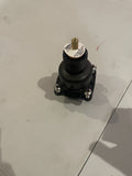 Kohler K-8305-NA Rite Temp Pressure Balancing Cartridge Shower Valve OEM - NEW