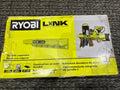 RYOBI LINK STM402 LINK Hanging Shelf Storage System NEW SEALED