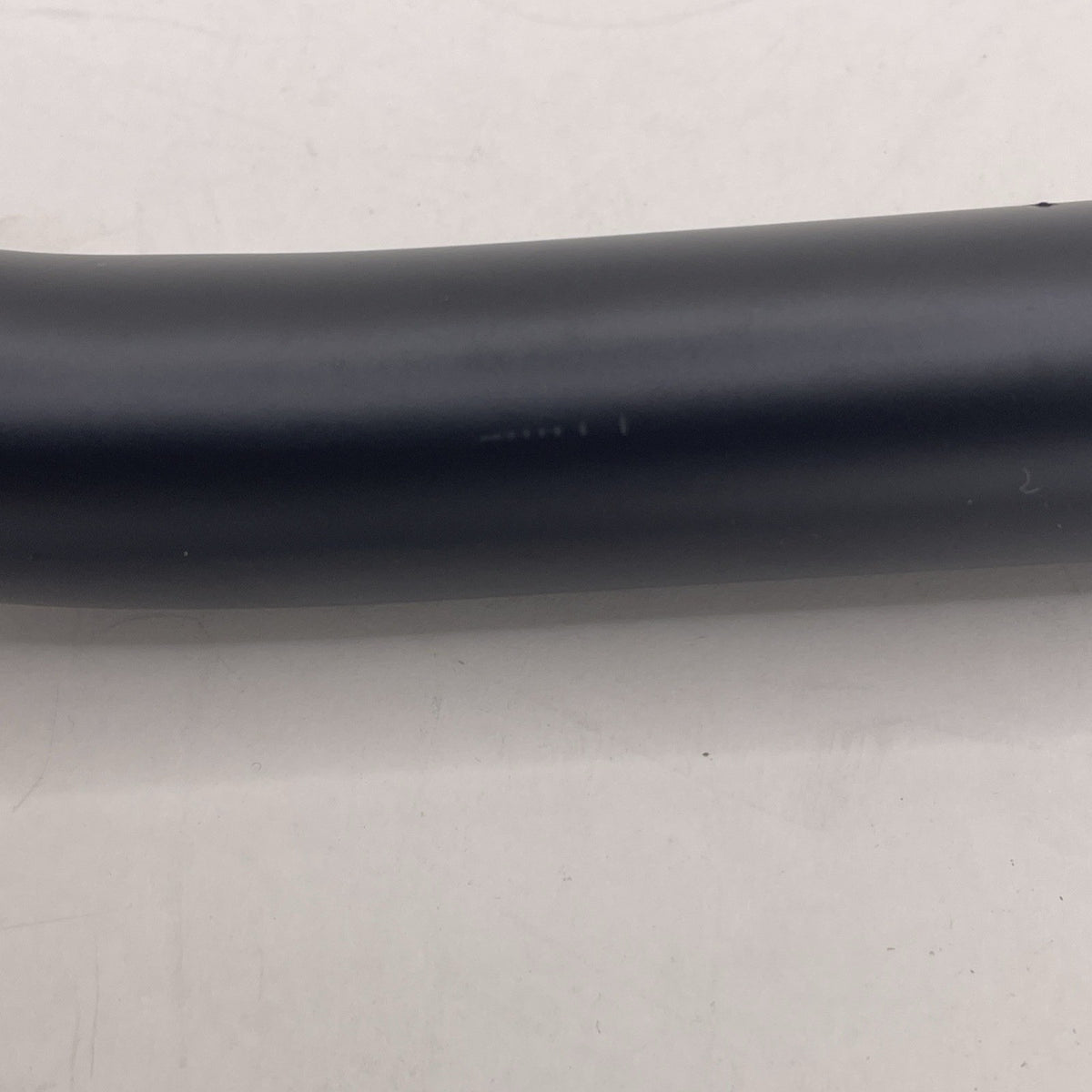 Delta Altado T14242-BL Monitor 14 Series Shower Trim - Matte Black