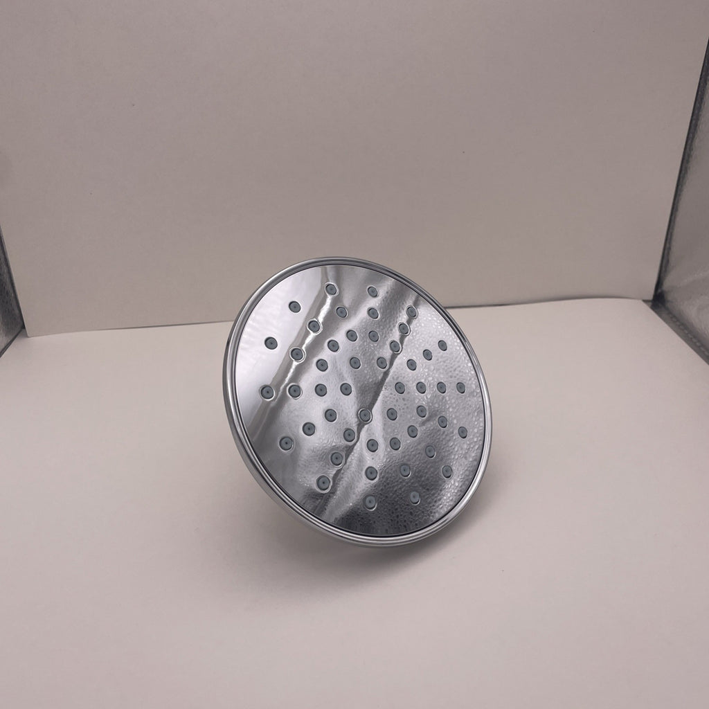 Kohler K-TS35937-4Y-CP Pitch Rite-Temp Bath and Shower Trim Kit  Polish Chrome