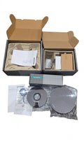 Hansgrohe 04953 Vernis Blend Shower Only Trim Package - Chrome