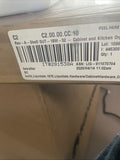 Rev-A-Shelf GUT-18W-52, Value Line 21-3/4” Silverware Tray Drawer Insert