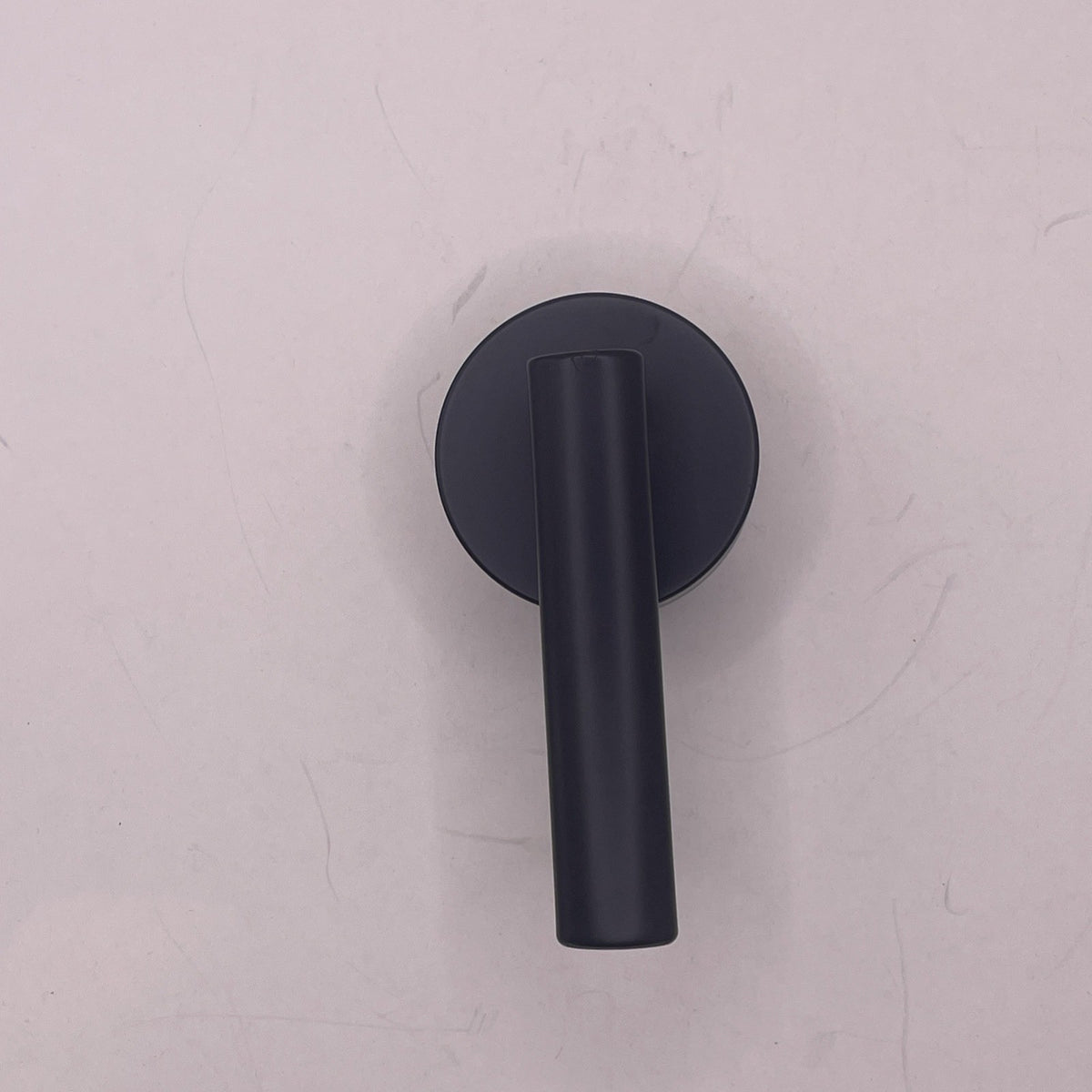 Delta Altado T14242-BL Monitor 14 Series Shower Trim - Matte Black