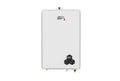 Sapphire Series 12L Natural Gas 80k BTU Indoor Tankless Water Heater 'OPEN-BOX'