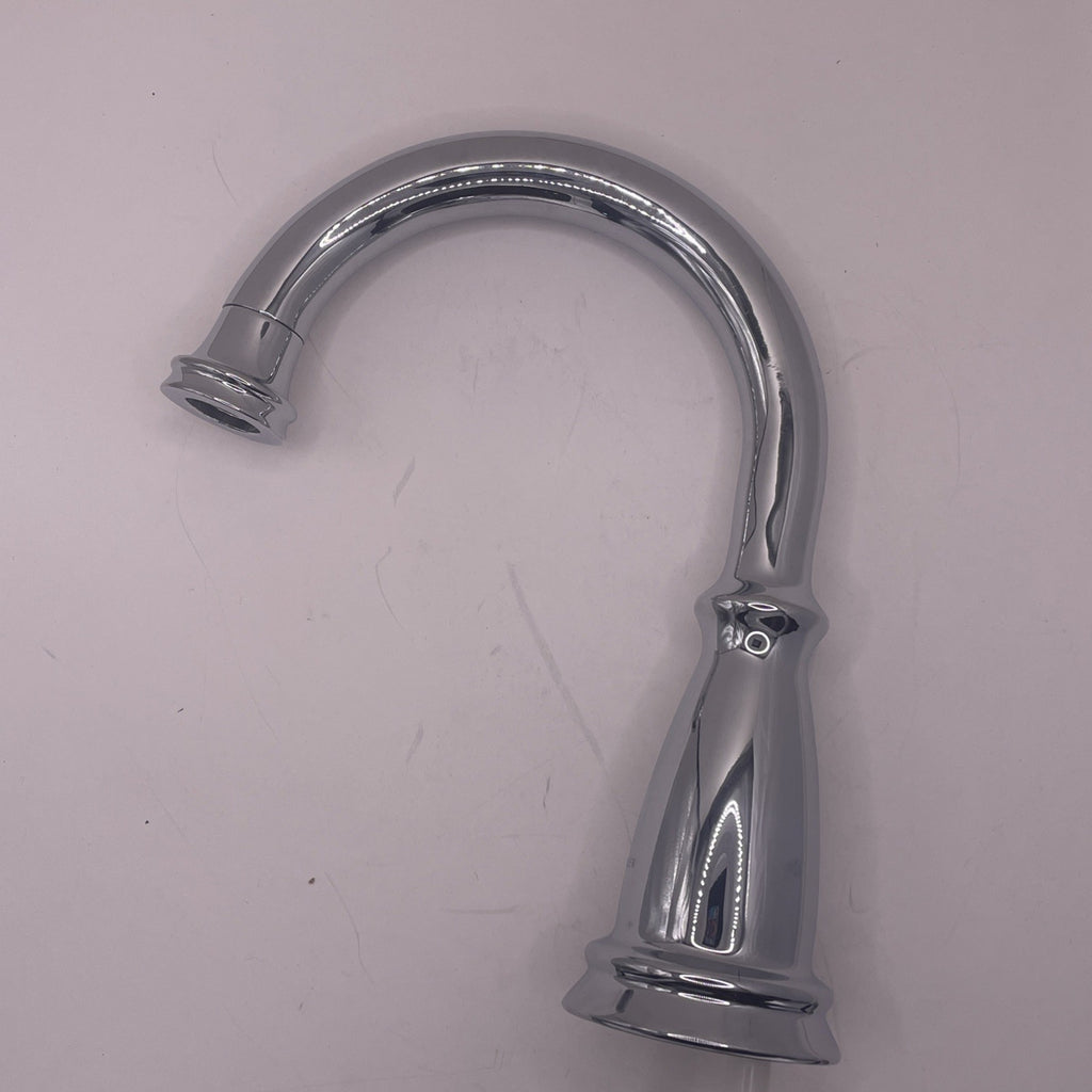 Kohler 27380-4-CP BELLERA® Widespread Bathroom Sink Faucet - Open Box