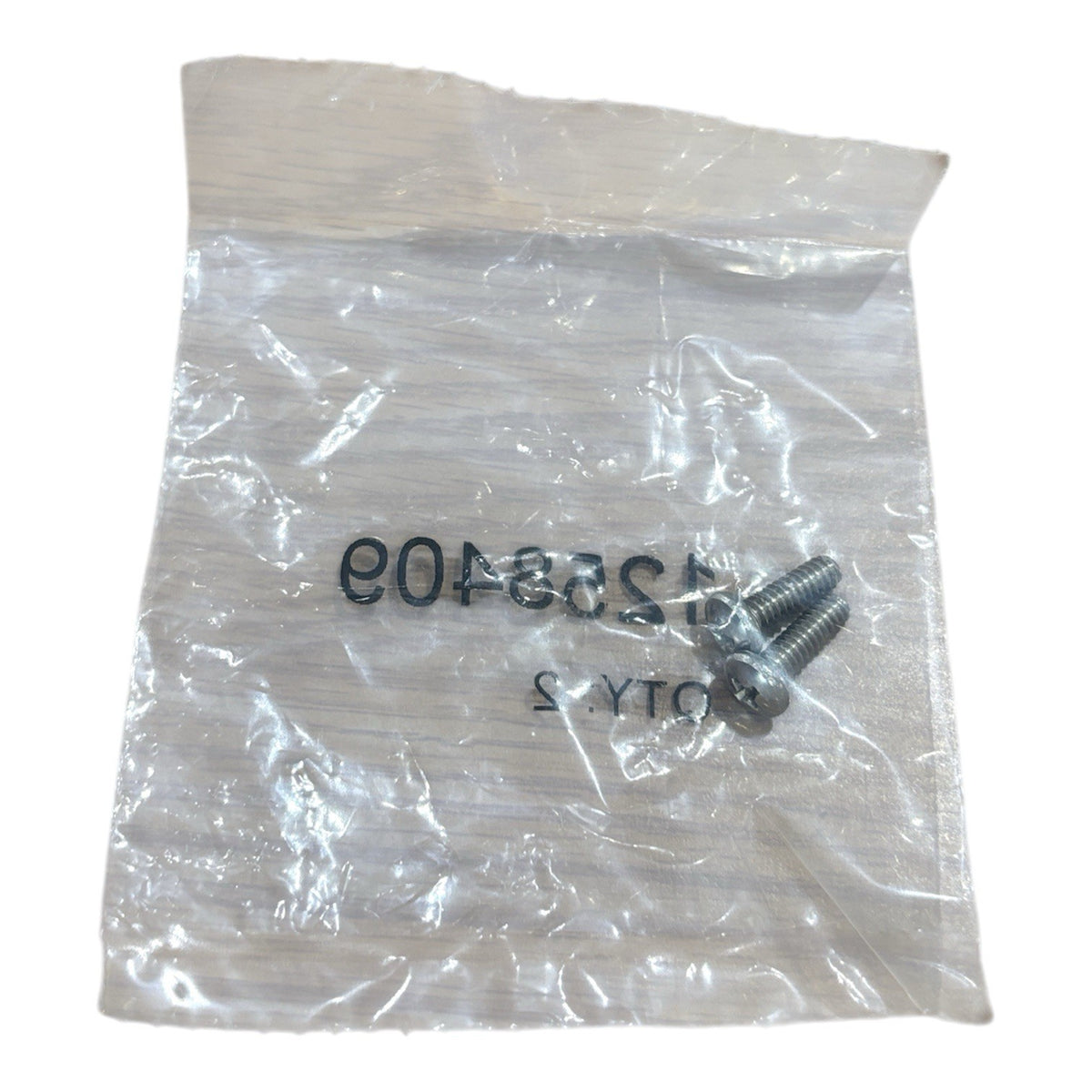 Kohler K-8304-KS-NA Rite-Temp Pressure-Balancing Valve Body/Cartridge Kit