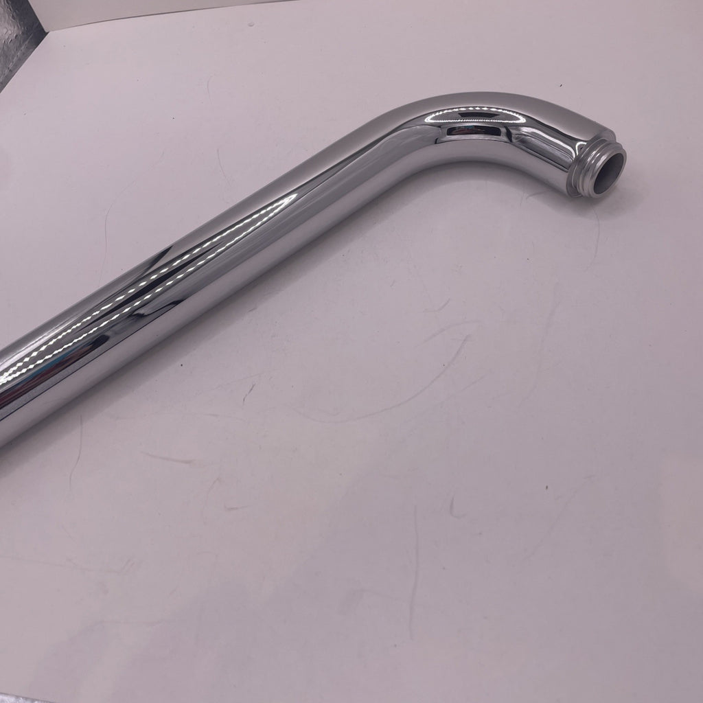 Rohl 1455/12APC Michael Berman 12" Wall Mounted Shower Arm - Open Box