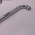 Rohl 1455/12APC Michael Berman 12" Wall Mounted Shower Arm - Open Box