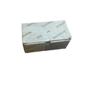 NOS Baldwin Hardware Baldwin L024.190.MR Door Lever