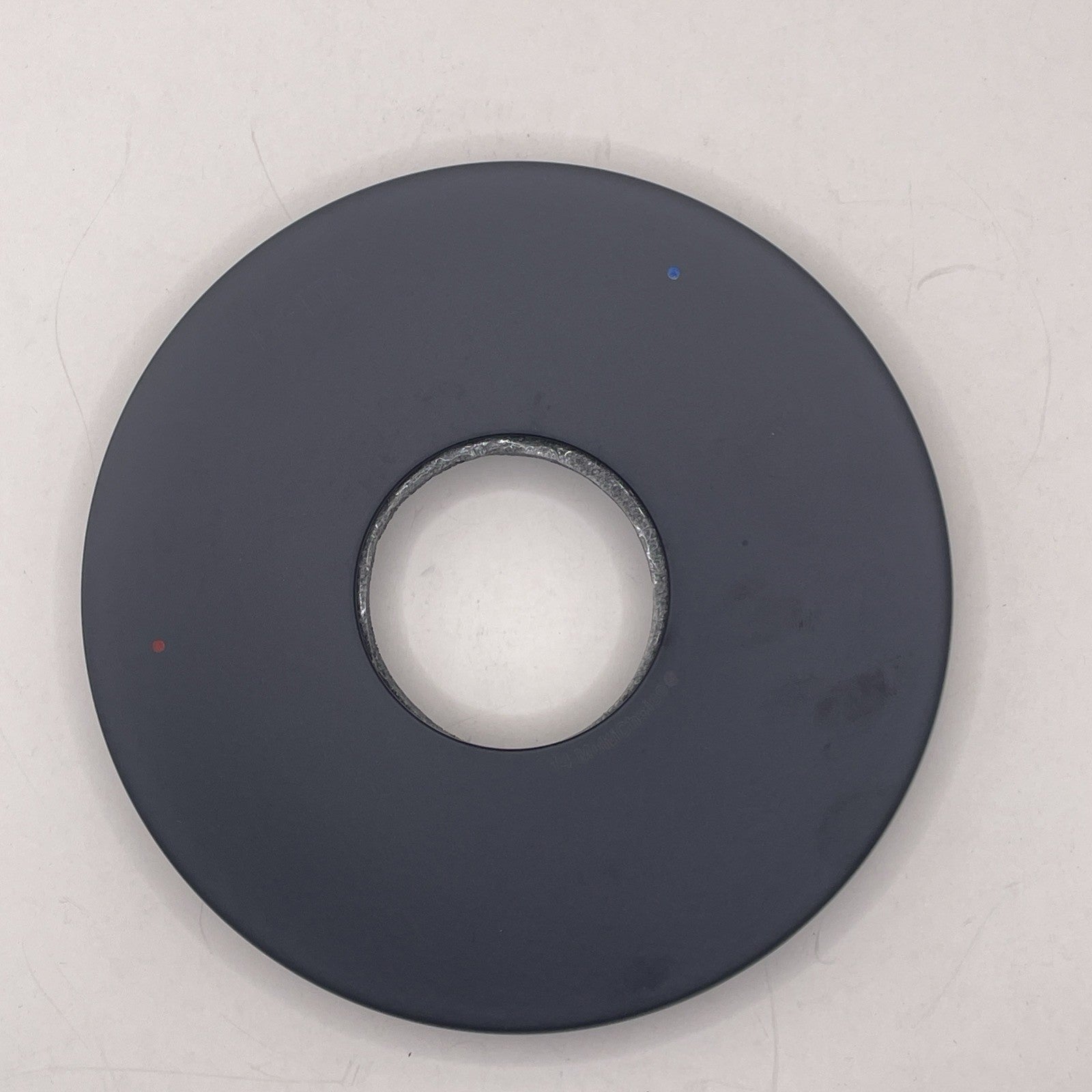 Delta Altado T14242-BL Monitor 14 Series Shower Trim - Matte Black