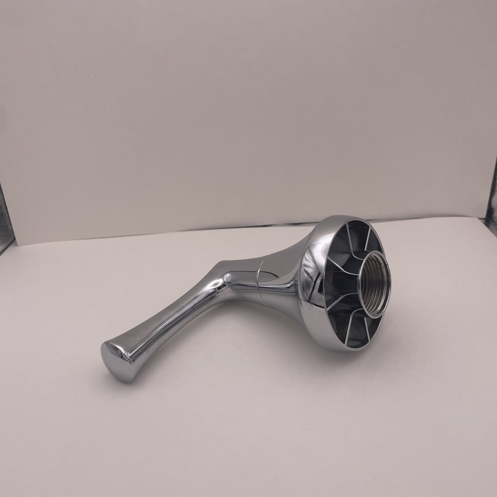 Kohler K-TS35937-4Y-CP Pitch Rite-Temp Bath and Shower Trim Kit  Polish Chrome