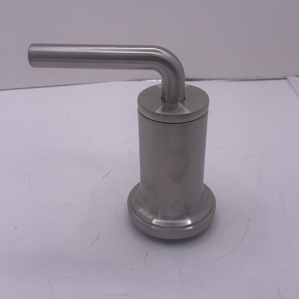 Pfister 016-TNT1K Tenet Diverter Trim - Brushed Nickel