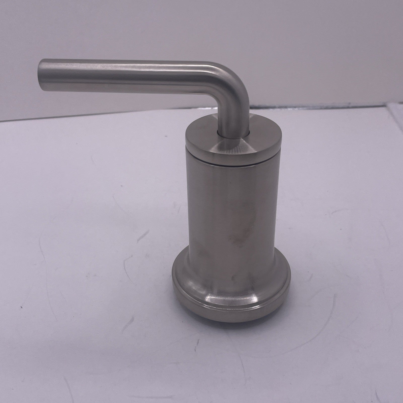 Pfister 016-TNT1K Tenet Diverter Trim - Brushed Nickel